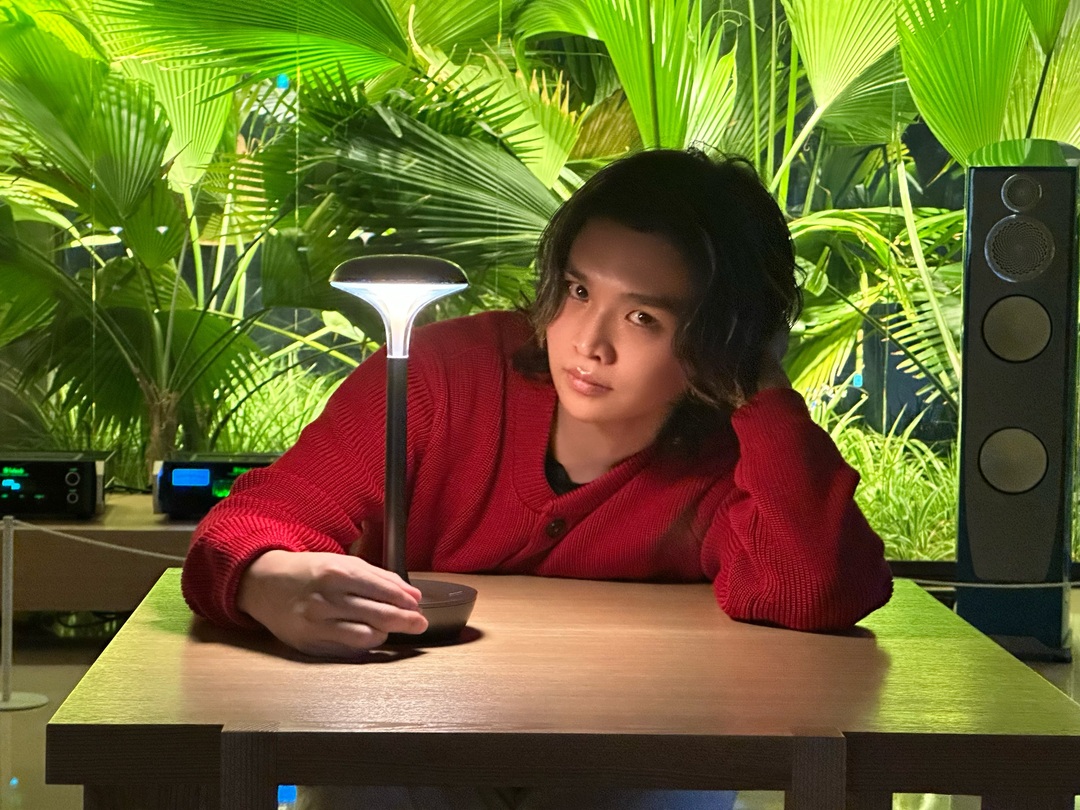 Thumb 17d46fed 5704 4e5b ae29 ca582f09cff2