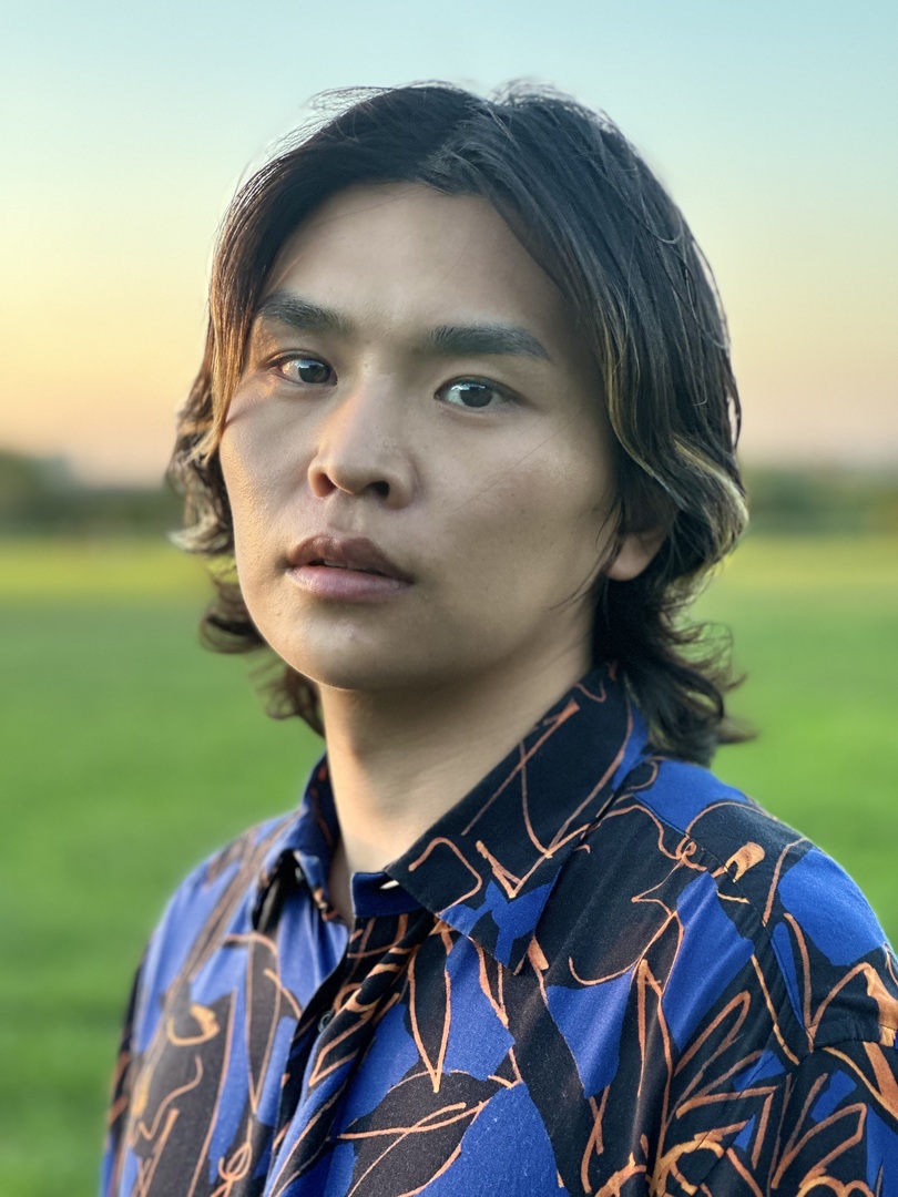 Thumb 3e1d5654 46ba 4538 b23d a5f0acfcb57c