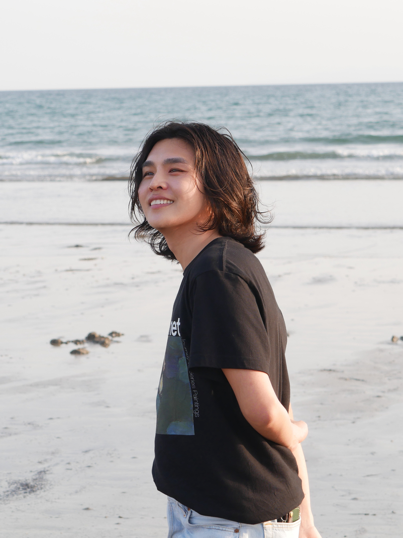 Thumb ab2ddb99 2293 4572 bbef 965954e29614