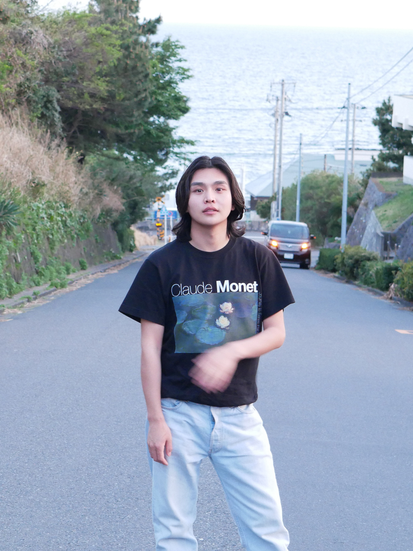 Thumb 0d4701df d69f 422d 9b15 38872ae3a912