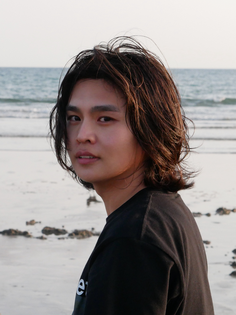 Thumb fddd7aac bb7a 4564 a59e a76adb192d20