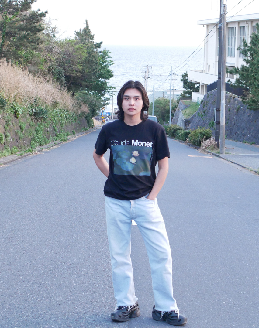 Thumb 5e847dc7 0a13 459b a558 e33d84ced696