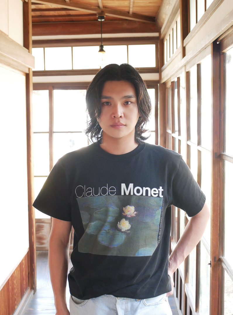 Thumb 29e05a3b 74d3 4af0 acc1 a354bab059dd