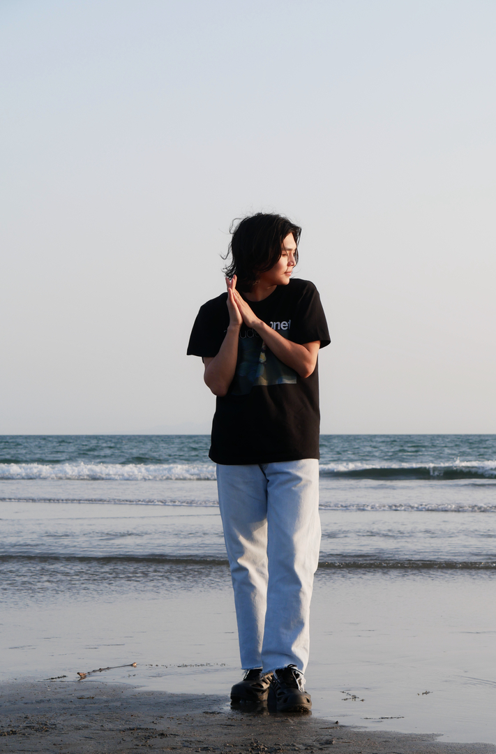 Thumb 4e651321 60af 4a73 87d9 4a94596eb380