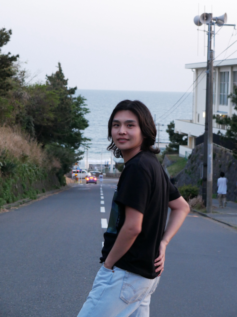 Thumb da92a176 d21e 482c 804f aff38c171b03