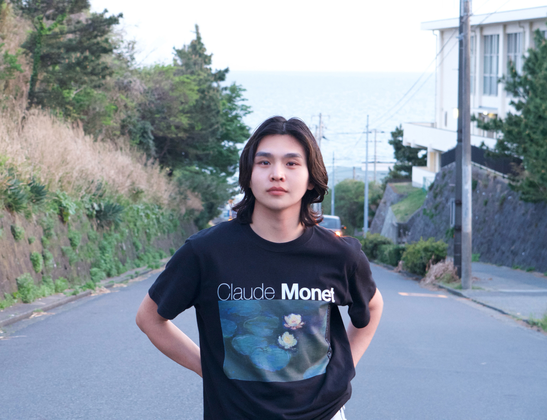 Thumb 6bd171af c804 4a60 9db9 549aa6eeb9fe