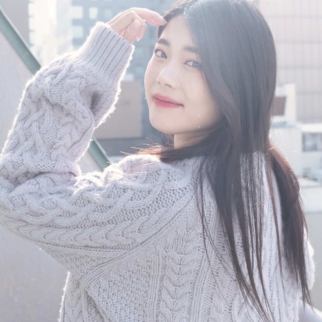 Thumb 0d999bd4 0d86 4ccb a76e 663b43e012b5