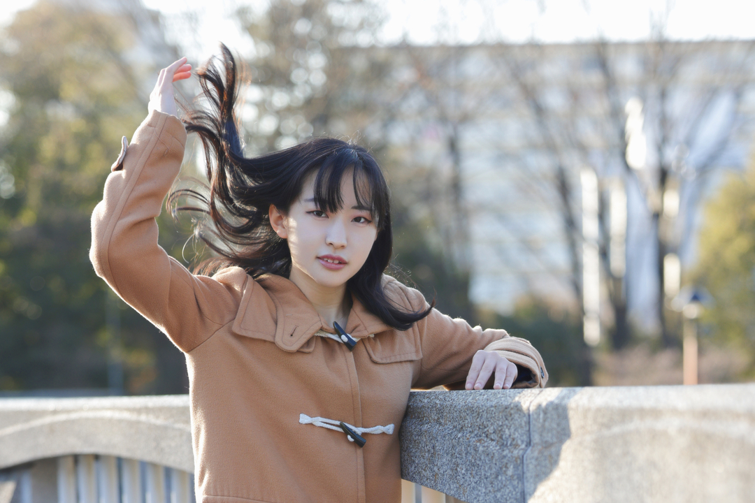 Thumb 04c0ef88 e482 49fe af58 14e86cca24ae