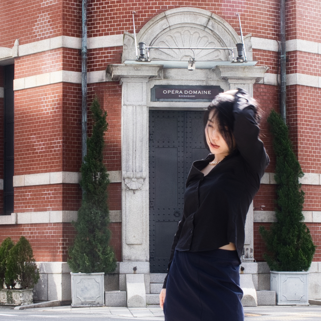 Thumb 695ff31d e095 45dc 9636 5a120f8a3fb3