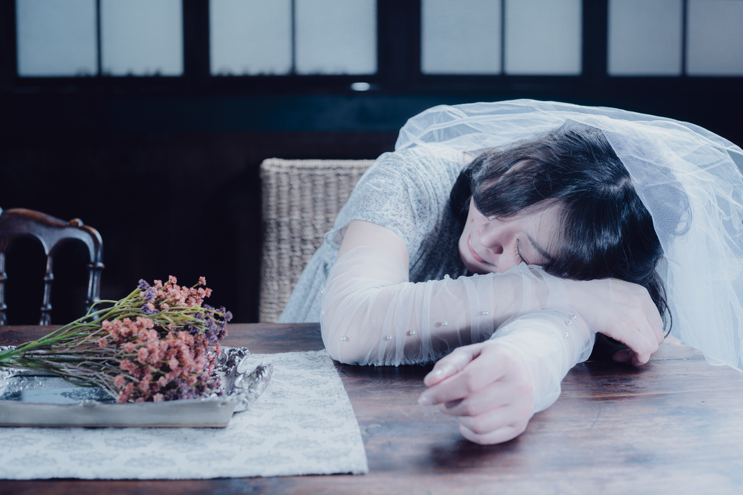 Thumb c8cc40d6 030f 4110 a93c 6abc50143cef