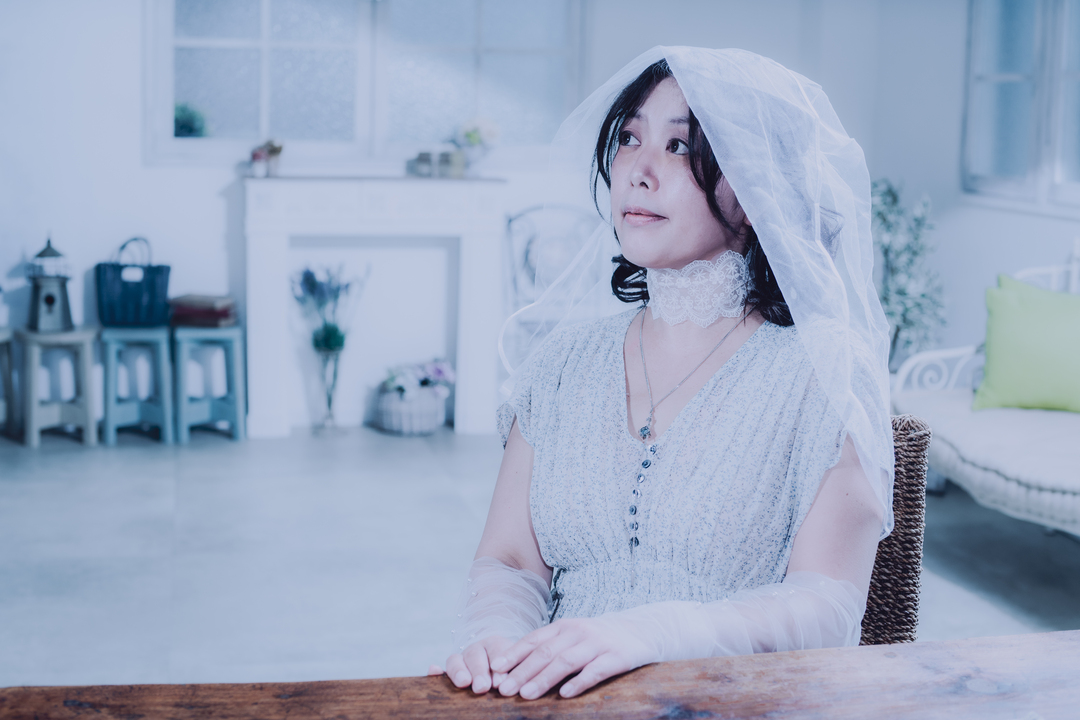 Thumb a8893061 9d8d 4a9f be4c 5f24950a9cad