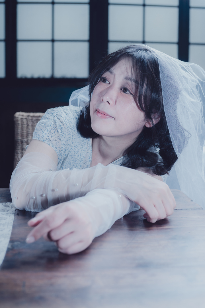 Thumb 1156129b c953 4cbe a156 a3187bc5a092