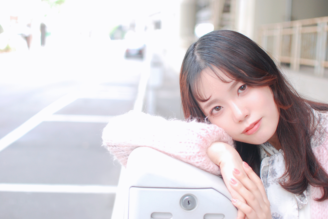 Thumb 34c81959 2e2b 4239 b82a 8595fb875742