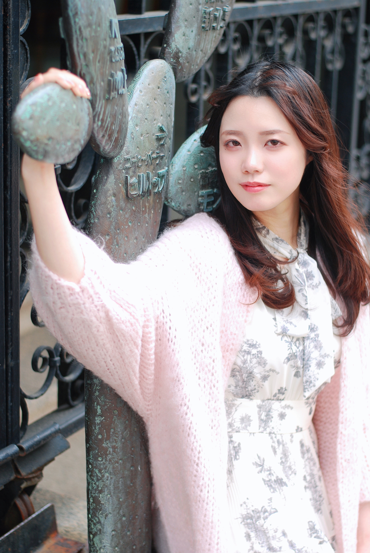 Thumb 96d60fe3 5222 4a16 bede 76d70de72a29