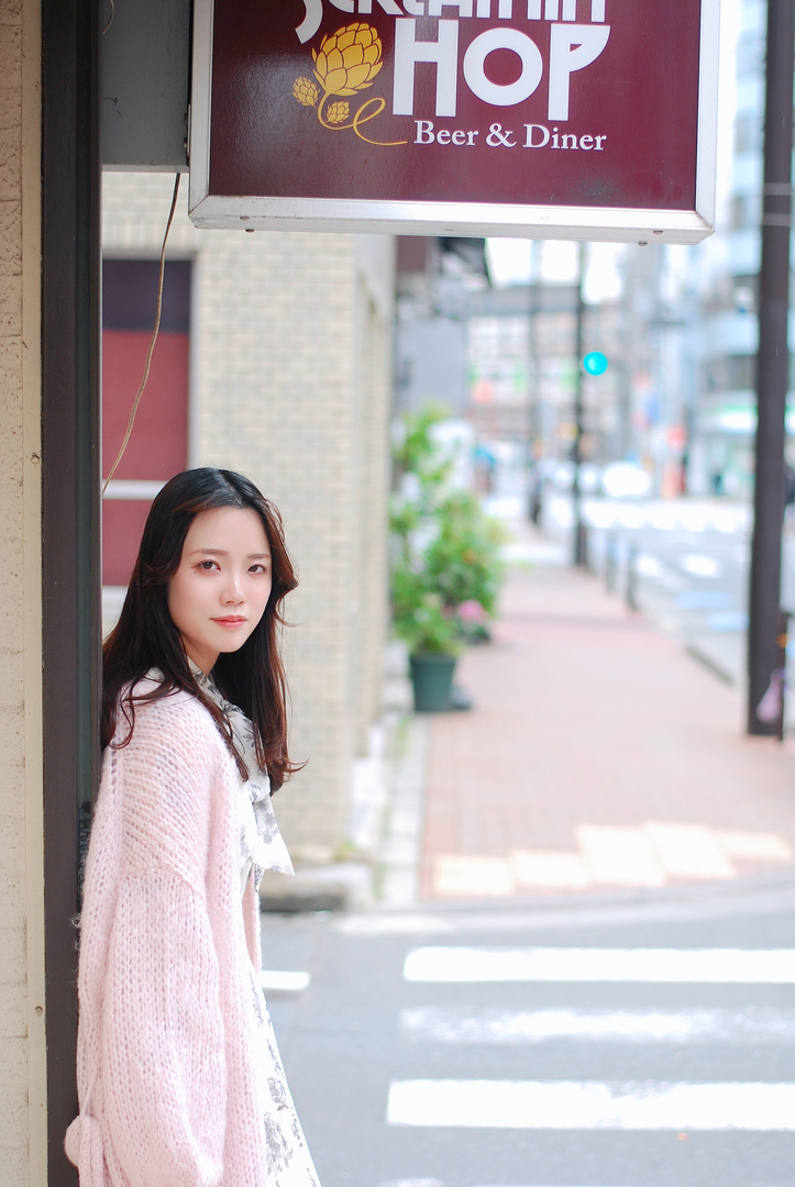 Thumb 92fb085d 180c 449d b7ca 00c0843456fa