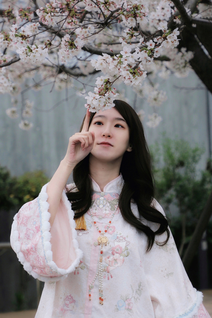 Thumb 9151b883 b30b 469e bdbc 69eae2a596db