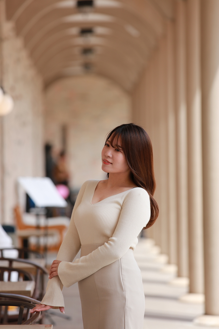 Thumb 6c245164 1173 448a b0d7 2736bfc97f7d