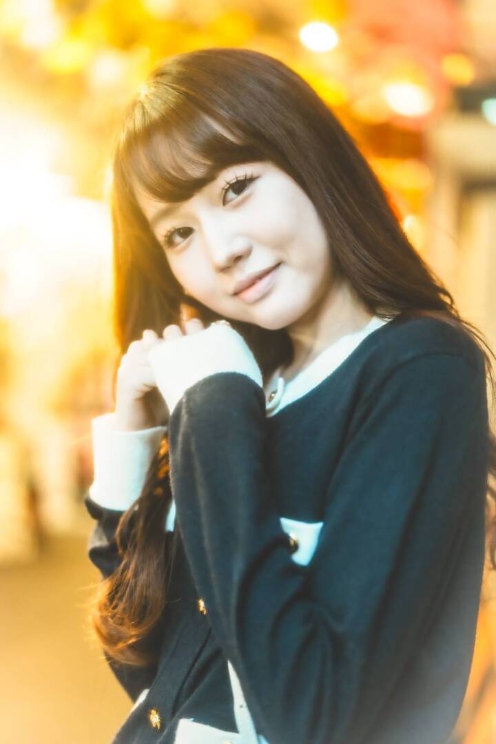 Thumb bdcf98be e0f1 42c8 bde0 963a08fba23c