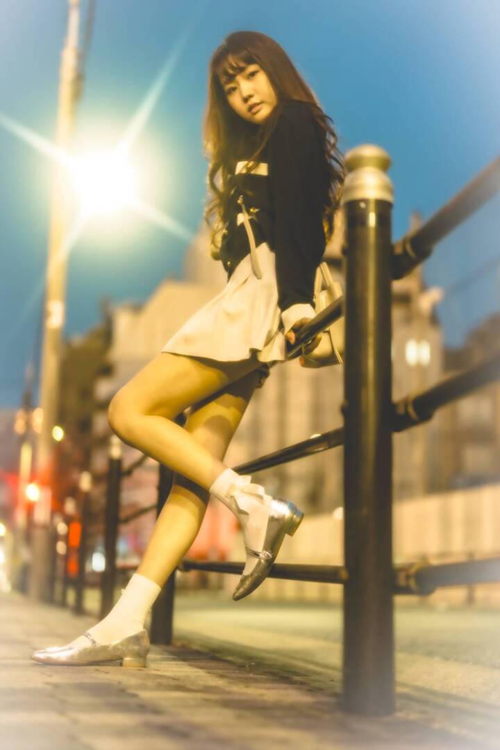 Thumb f274c908 99f1 42a1 9a61 8b9d85768482