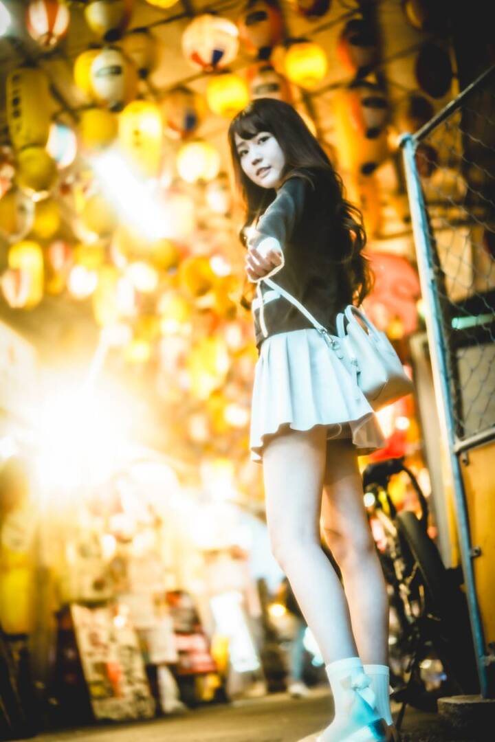 Thumb 462674c7 24b3 47b9 81d7 7d575c9c44f1