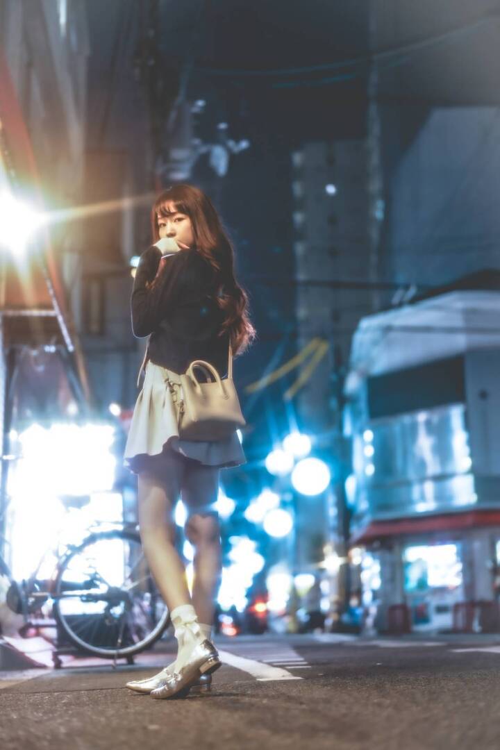 Thumb b58a22ac 978b 462e afe8 1013244d6afa