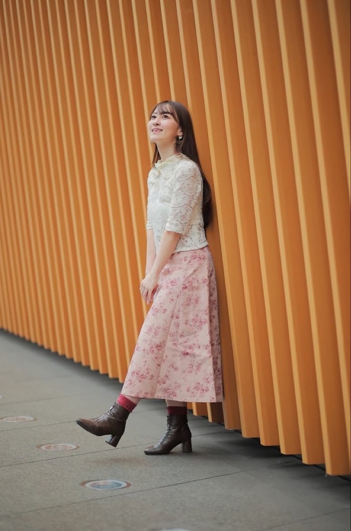 Thumb 03260719 3d87 4b1f bef2 ca3f54200064