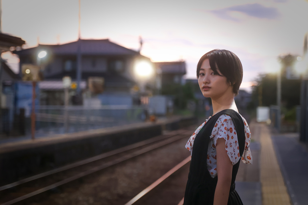 Thumb 28cc1721 3214 4342 83f2 d074d3675aa4