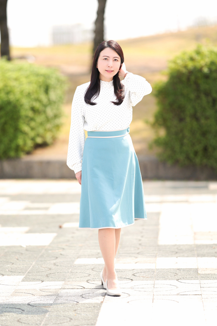 Thumb 273ef44f 260b 46e0 9a69 80dc05bd9bdd