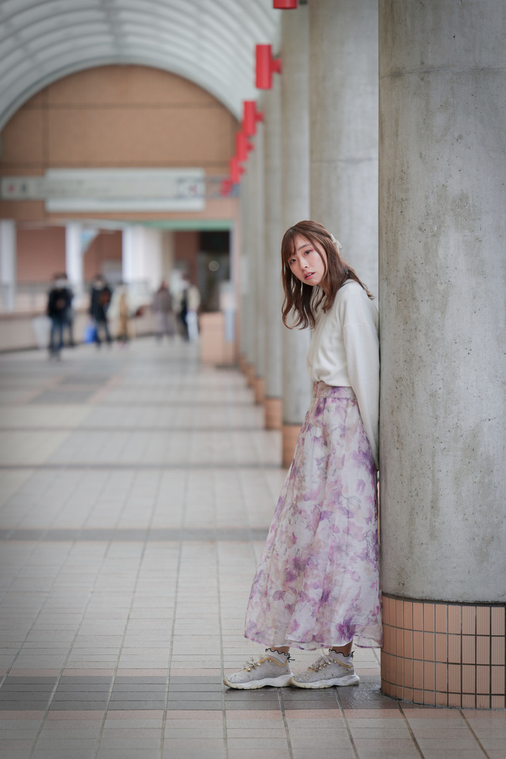 Thumb d7b39e9c 21de 419b 813b 3fb95338a482