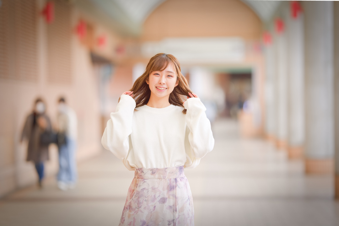 Thumb 0ec016ae 4380 436e bcea d261544038ac