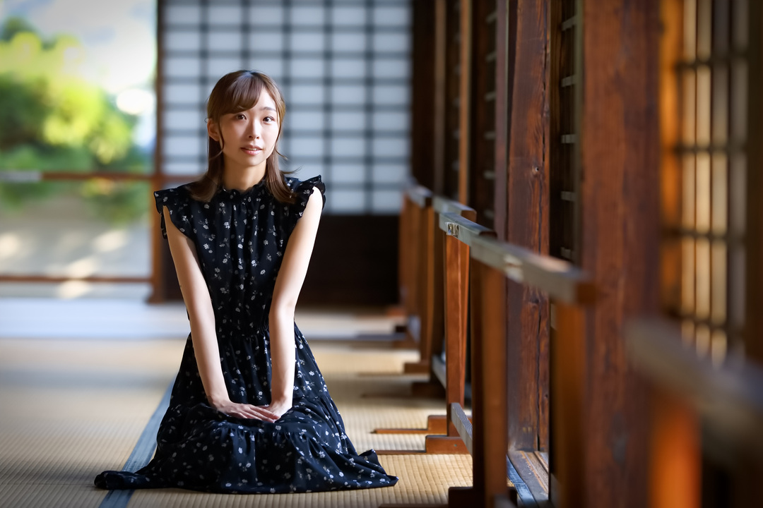 Thumb 87f37a23 44ae 43e5 9729 914499913b56