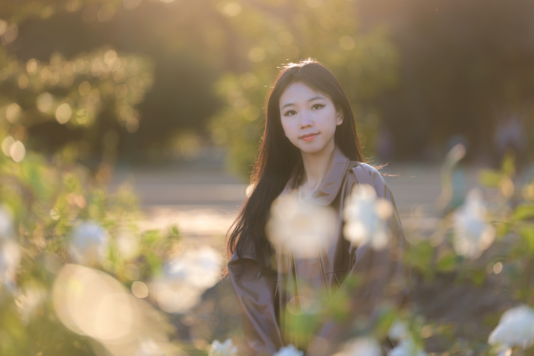 Thumb 18def31b 135d 476a a3c1 1b29b15b65ec