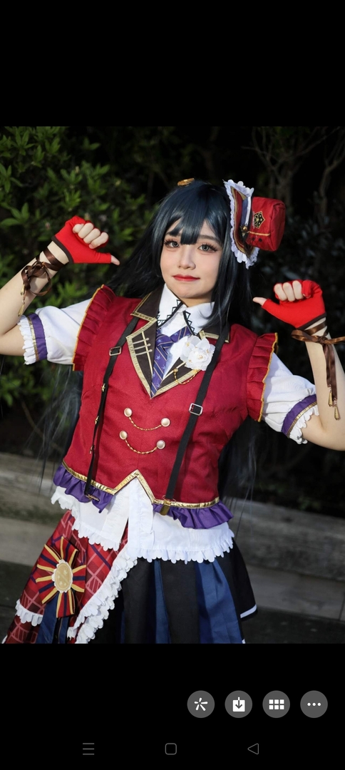 Thumb c64e4a3e e4ca 4d6b 8d77 8790908941af