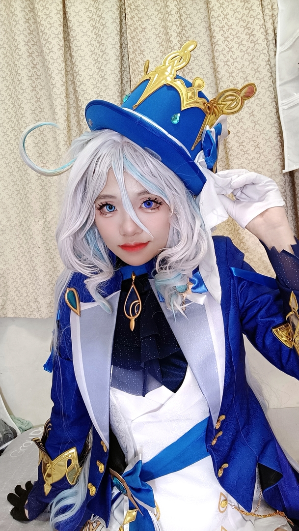 Thumb b7586247 7647 456d 9aa0 0fbdd48a8948