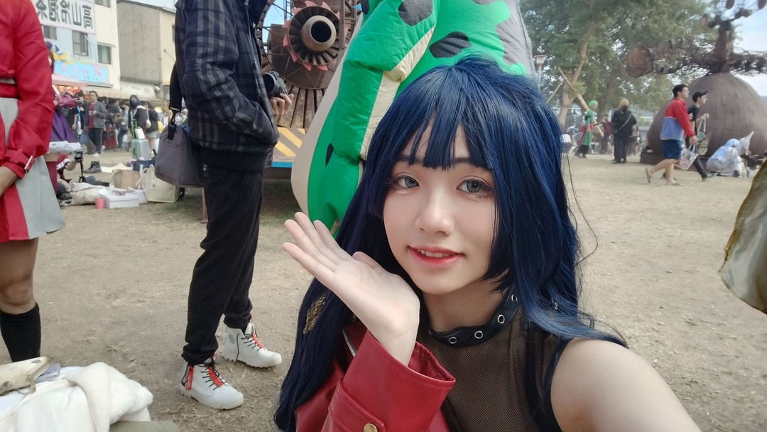 Thumb 01bcfe0c dff2 44ae 800d a9d5e5523a39