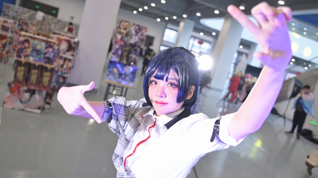 Thumb 3d7fe03a 78bf 4591 846b d0a7b4511737