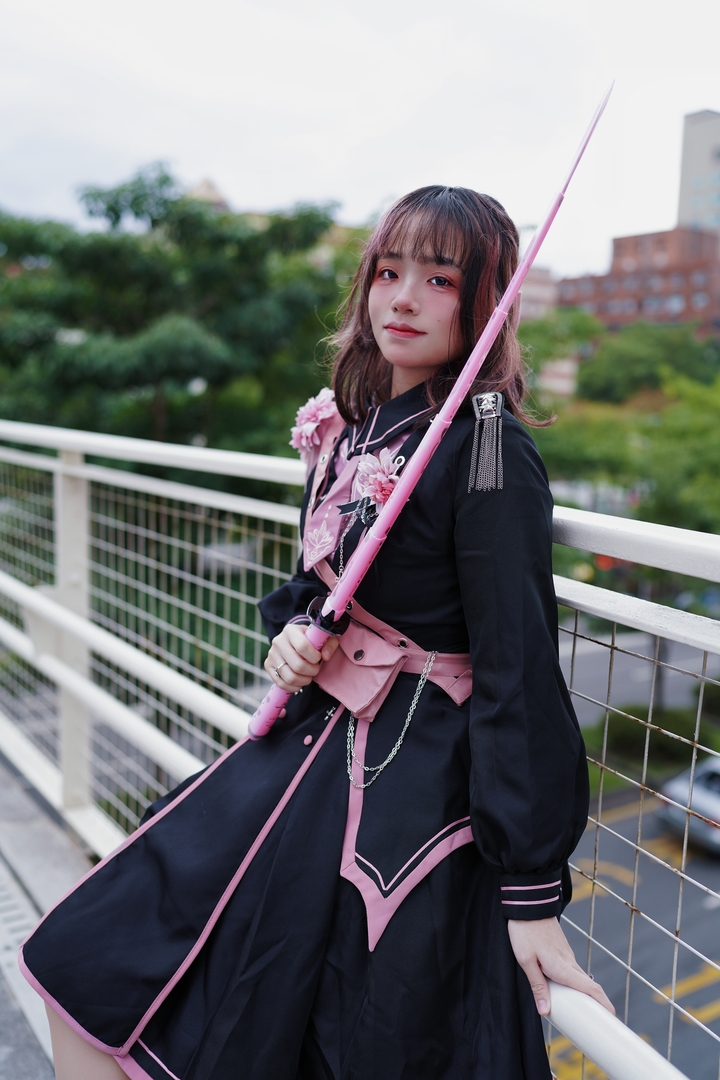 Thumb ff245e04 4bfd 476e a20c 7f945e8edd93