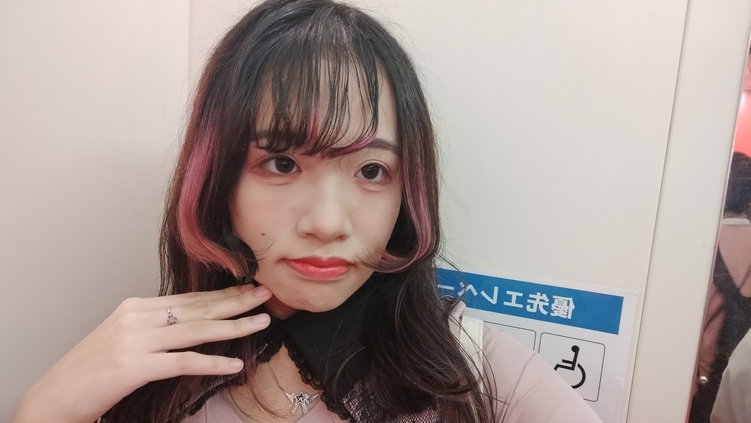 Thumb d8c77974 06f6 4247 b851 9450a74ecfc5