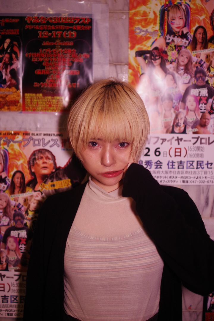 Thumb 9d462249 418a 418d a7e1 5d180225b99a