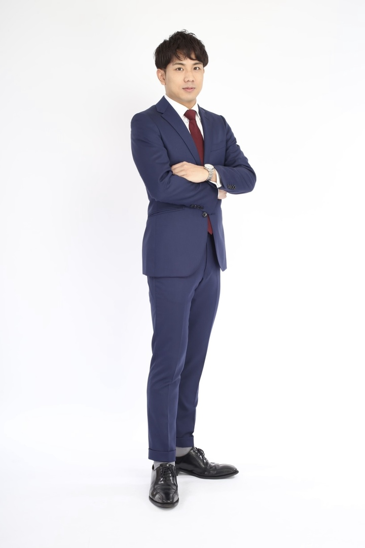 Thumb 99e8dcbf 8e5b 4c6c 9966 e93fc9c1707f