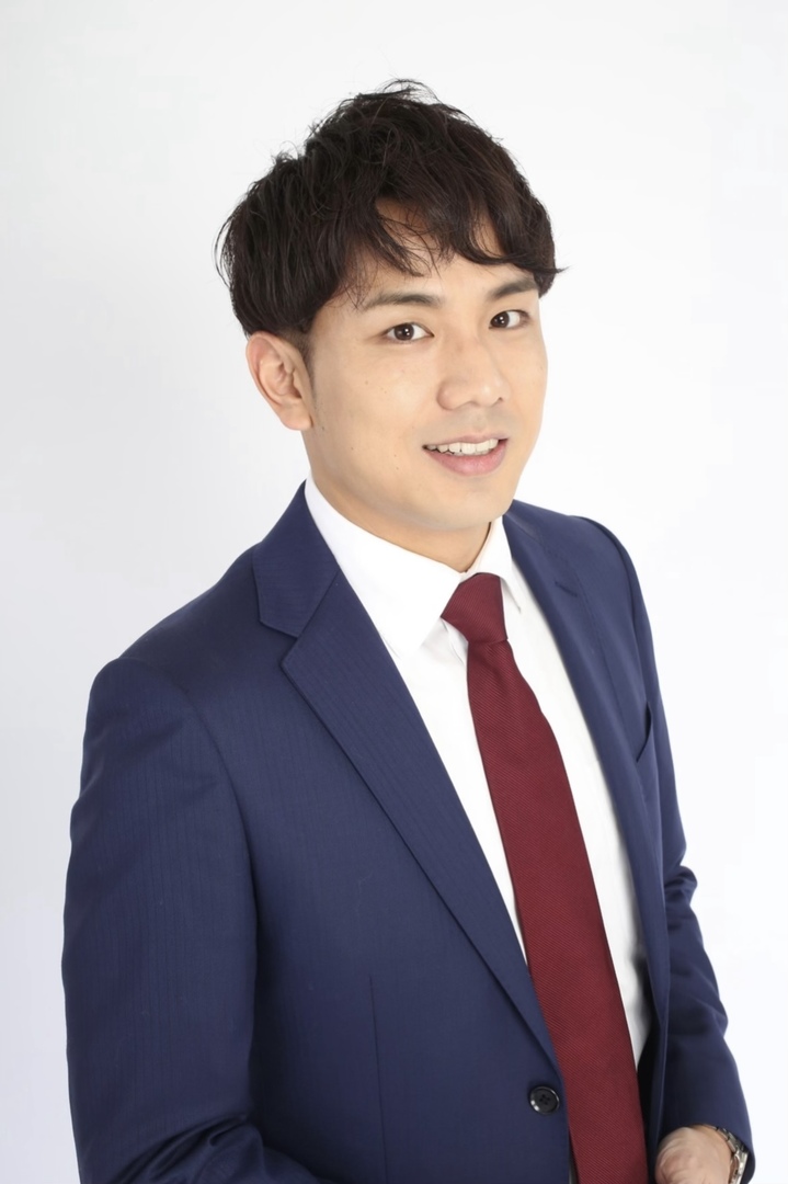 Thumb 6b4a5f97 aa50 4b08 9591 743c902fd100