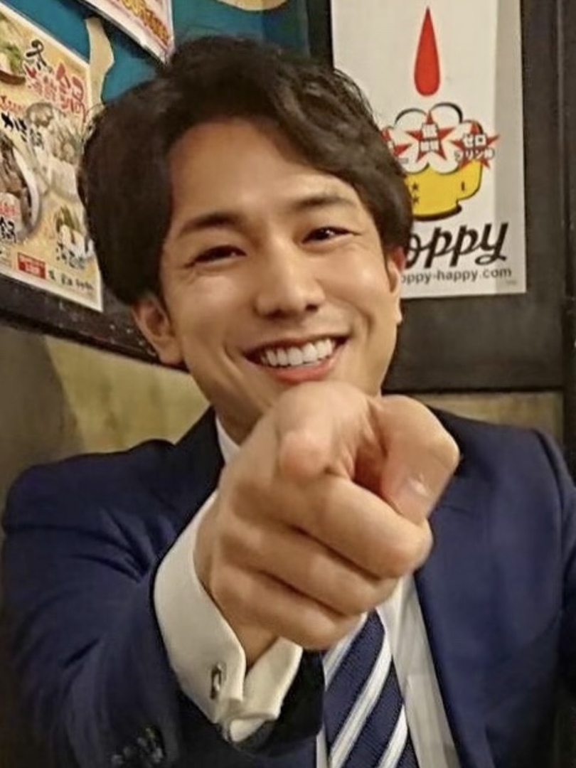 Thumb fca44a73 c0b7 4bcf 8ea1 2829626810a0