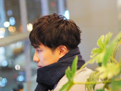 Thumb 5bd64d76 22cd 4a83 bdba cbb0eaf356b3