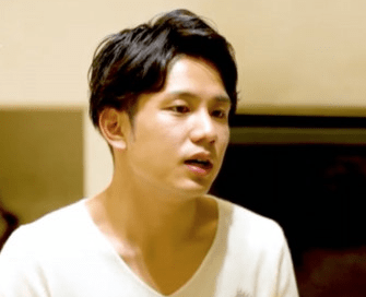 Thumb 5373ac59 87a6 44de 8cf9 b7c7a2332bf5