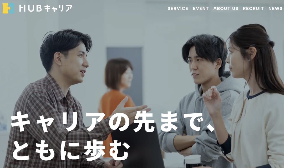 Thumb 1bebbf8f 323b 4092 8cd7 8e120a4b8d1f