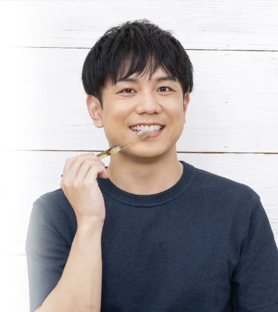 Thumb 2ee27f5e edbc 4d4b b7b2 cf32d5b83153