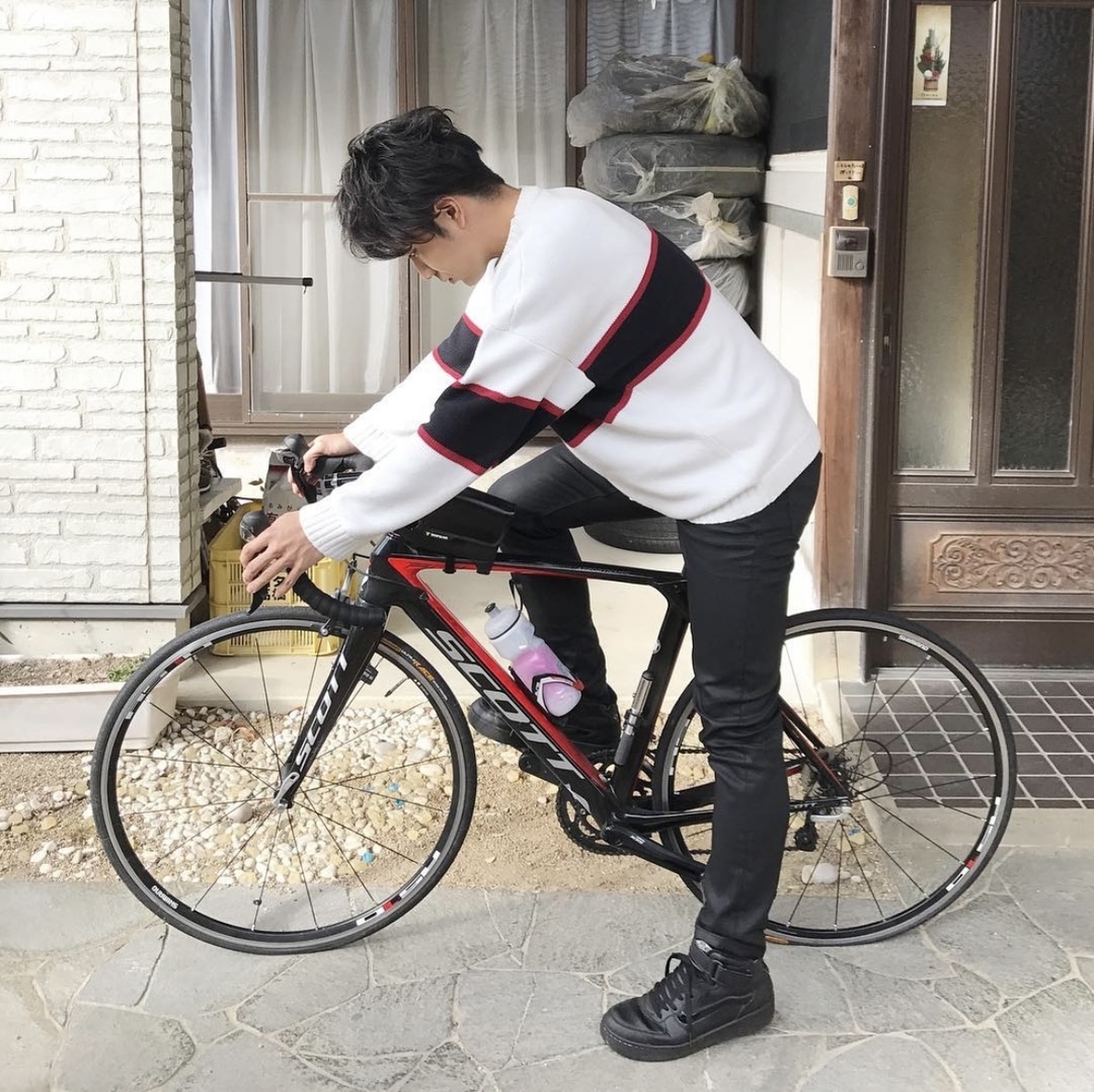 Thumb c0a21f65 0769 417e af11 1751b506cbe0