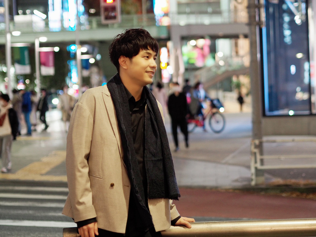 Thumb e2b8db6d fbe5 4378 b15d b33308b62d50