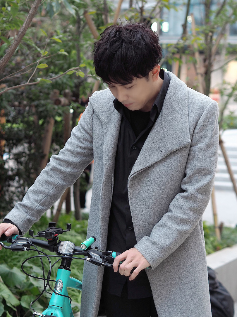 Thumb 580b1f5a b4c1 462b be17 877c601a37d8