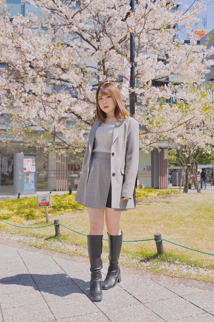 Thumb 5f24a2ff 86ec 4992 8229 77d4ebf921be